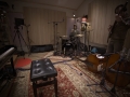 AP Studios Live Room Recording